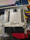 0281021245 5409405100900 Engine ECU
