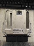0281039591  MN1-10844-DA  Engine ECU