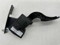 WG9725570010 electronic throttle