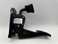 H4117030001A0 electronic throttle