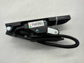LG9704570051 electronic throttle