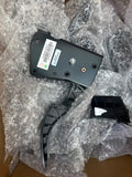 WG9925570002 electronic throttle