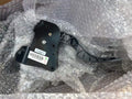 WG9925570005 electronic throttle