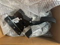 YG9525570001 electronic throttle
