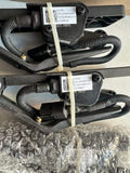 L01170000006 electronic throttle
