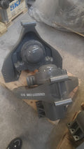 AZ9925520310 Balance Shaft Assembly