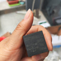 DZ97189584374 relay 24V70A