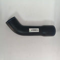 YG9525532878 water tank hose