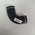 YG9525532879 radiator water pipe