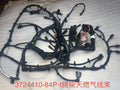 3724410-84P-I engine wiring harness