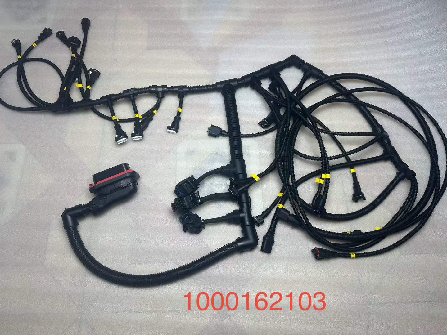 1000162103 engine wiring harness