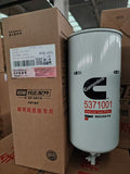 5371001 NG5910 Gas Filter