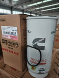 3694652 FS53041M oil-water separator