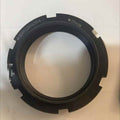 HD90129340904 Nut