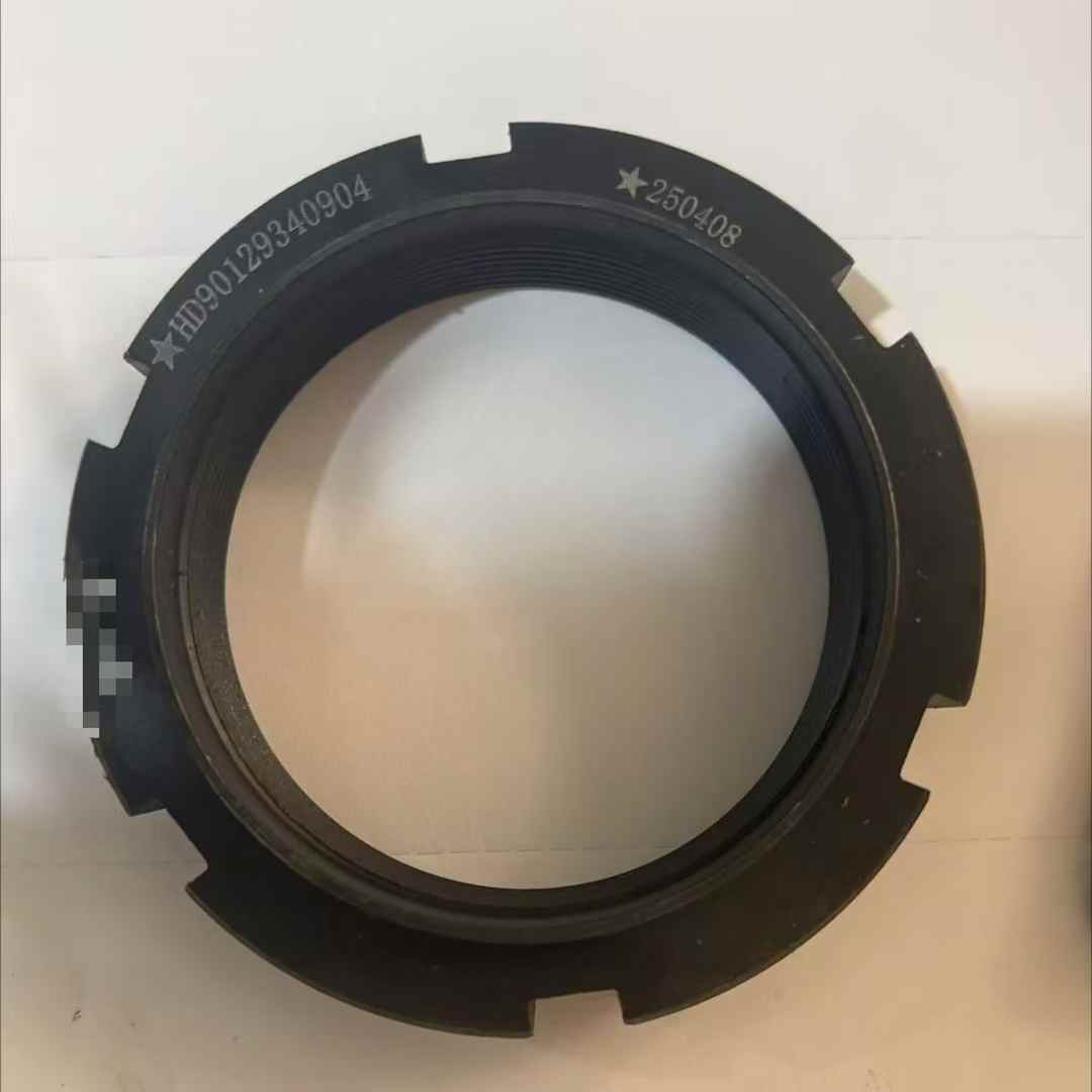 HD90129340904 Nut
