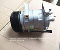 C5683487 air conditioning compressor OEM