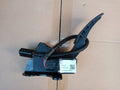 DZ97189570486 Electronic Throttle OEM