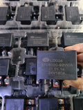 3708020-92W/A relay OEM