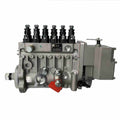 5267707 High Pressure Oil Pump OEM
