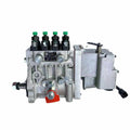 5293311 High Pressure Oil Pump OEM