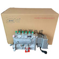 4988395 High Pressure Oil Pump OEM