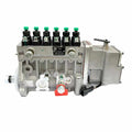 4945977 High pressure oil pump OEM