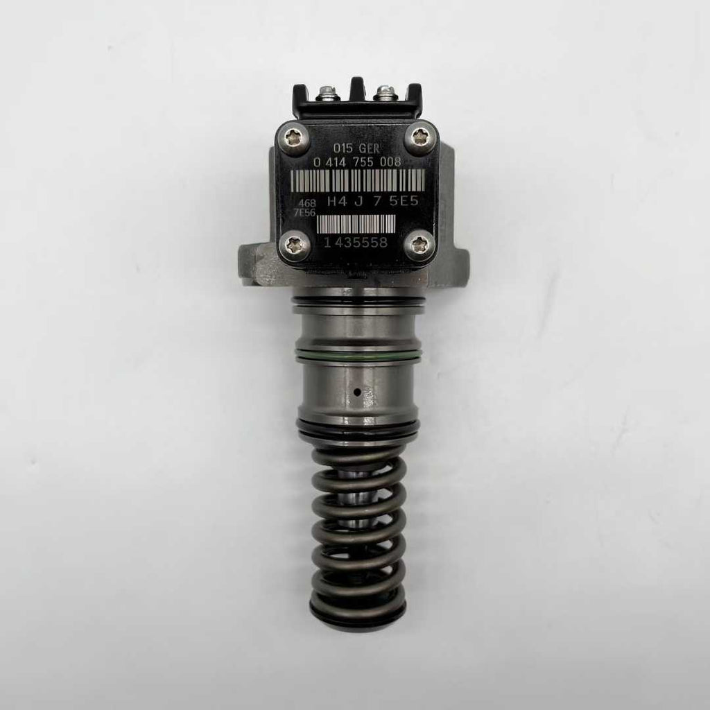 0414755008 Monomer Pump OEM