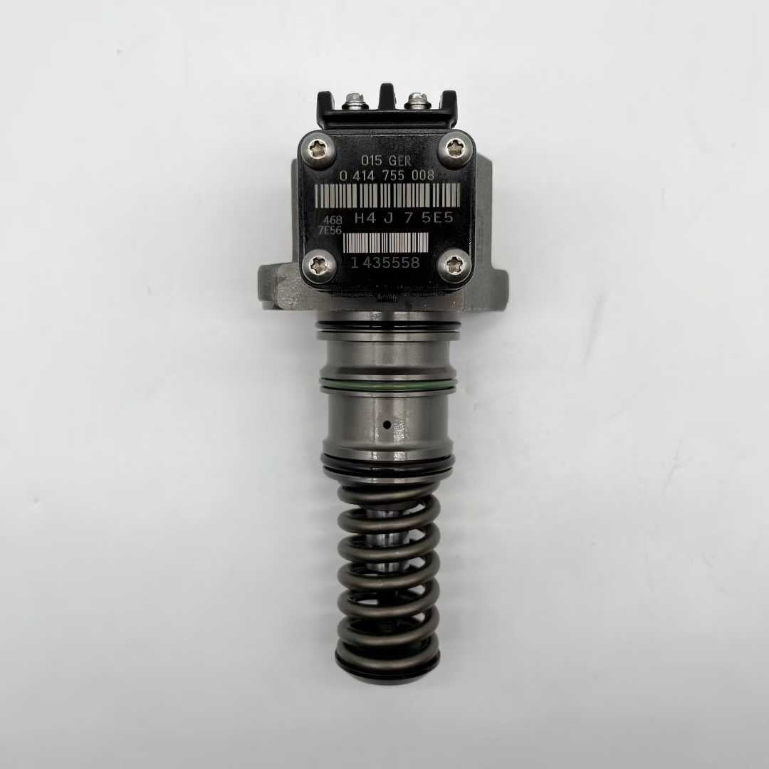 0414755008 Monomer Pump OEM
