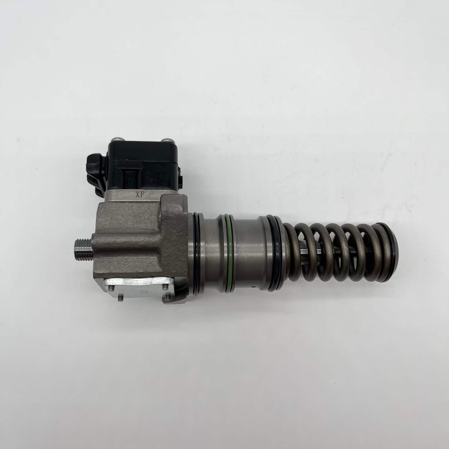 0414755008 Monomer Pump OEM