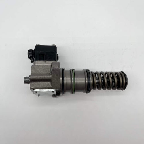 0414755008 Monomer Pump OEM