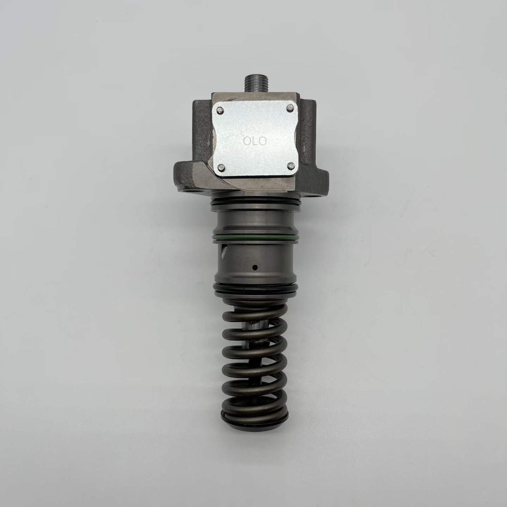 0414755008 Monomer Pump OEM