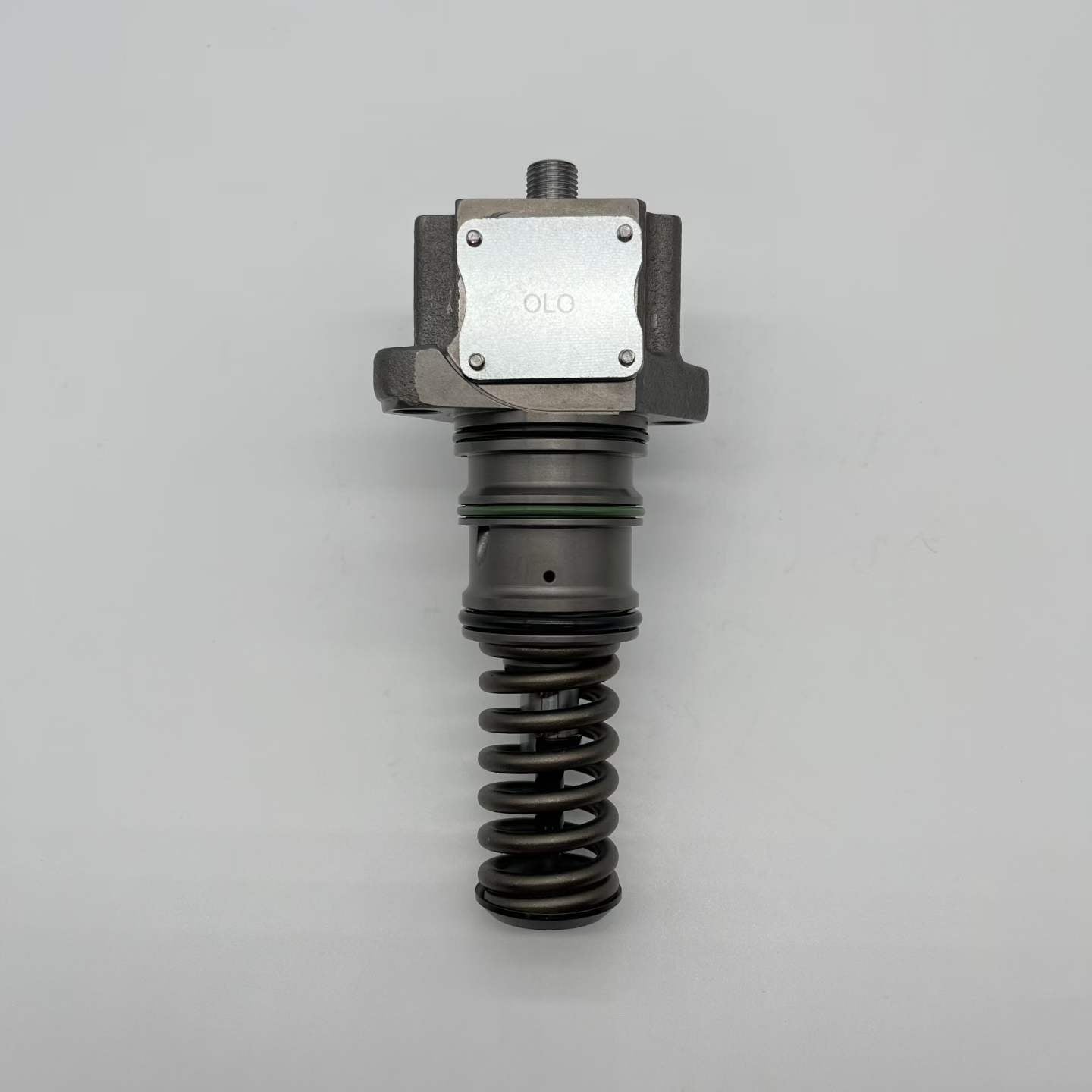 0414755008 Monomer Pump OEM