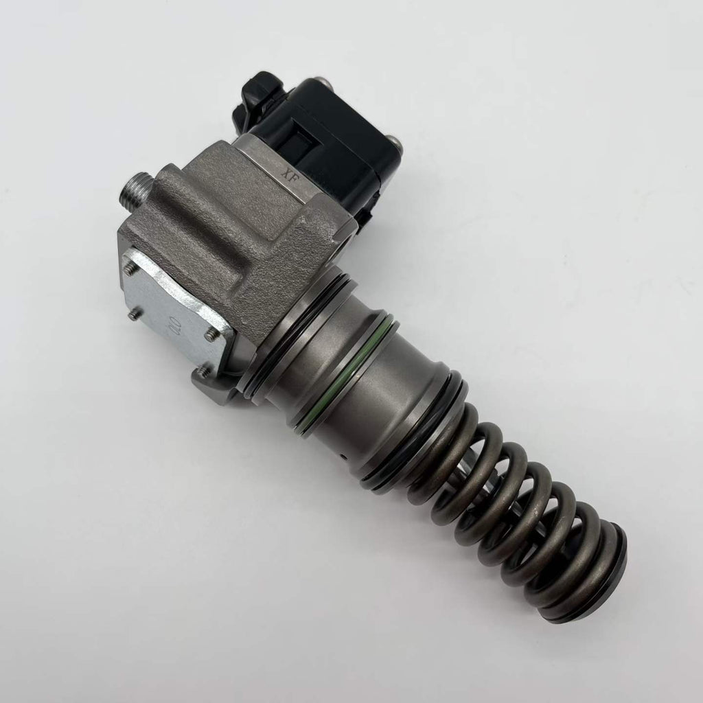 0414755008 Monomer Pump OEM