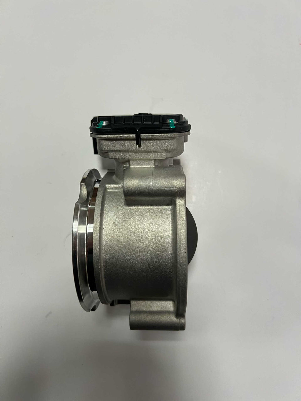 5526456 intake throttle valve