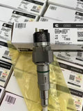 4359204 fuel injector