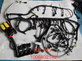 1006802142 engine wiring harness