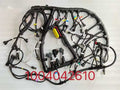 1004042610 engine wiring harness