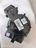 110R-000324  E1699532A EPR