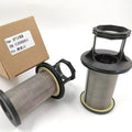 612630060015 oil and gas separator filter element