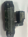4384138 4MPP3-2 differential pressure sensor