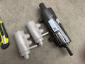1010201235 hydraulic cylinder