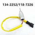 1134-2252 118-7226 Temperature Sensor