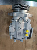 8973038244 0470504031 High pressure oil pump