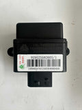 YG9525582605 Two position Relay Box