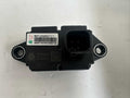 WG9160580517 ESC module (ABS)