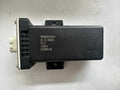 WG9902610013 main receiver