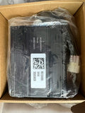 WG9720580004 24V/12V Transformer Four way Output