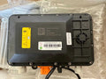 712W61942-0778 Water heater