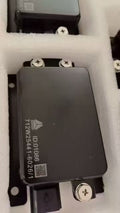 712W25441-6026 radar control box