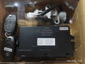 3800-300064L 3800-300064M door control box